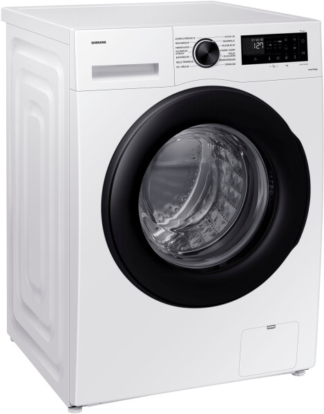 Samsung WW8ECGC04AAE, Bild 2
