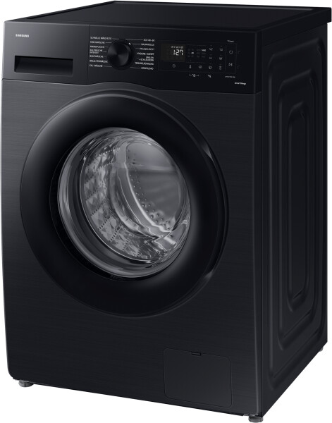 Samsung WW8ECGC04AAE, Bild 3