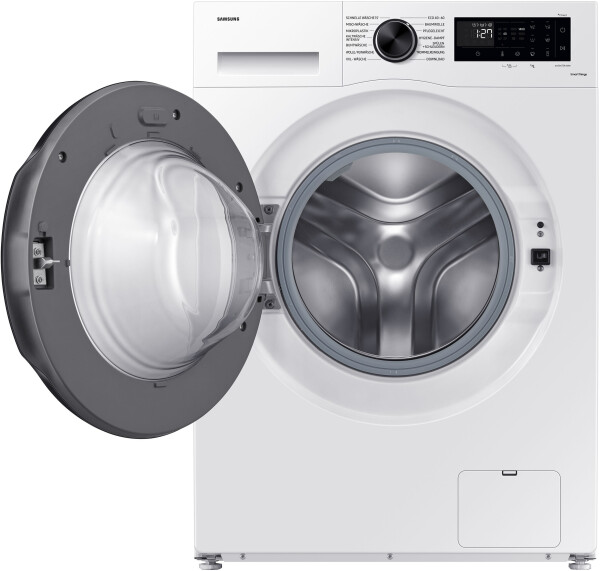 Samsung WW8ECGC04AAE, Bild 4