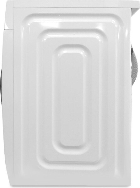 Samsung WW8ECGC04AAE, Bild 5