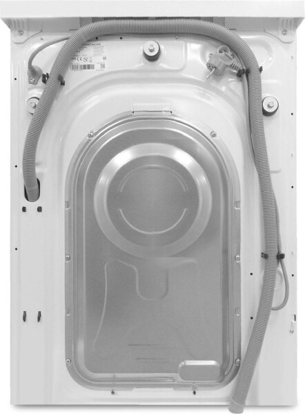 Samsung WW8ECGC04AAE, Bild 6