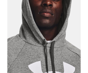 Under armour lightweight tech hoodie 2025
