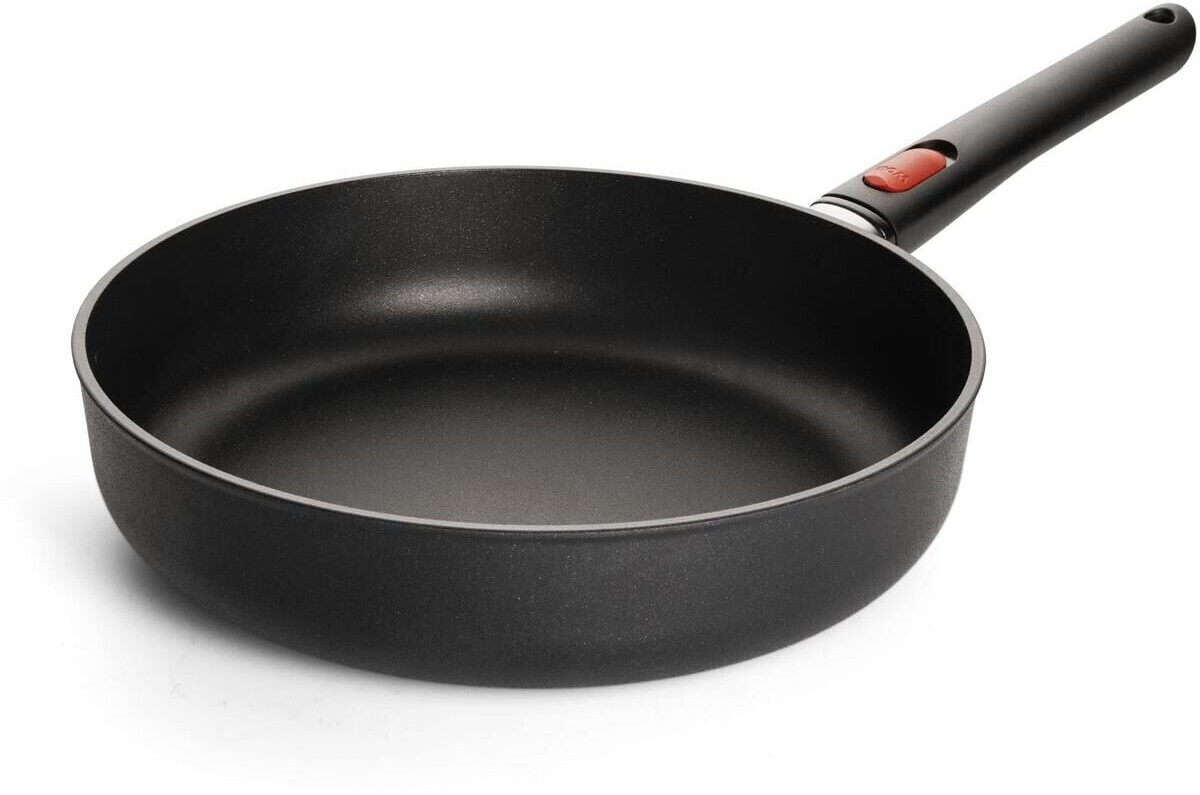 Woll Ecolite Frying Pan QXR 28cm