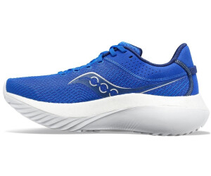 Saucony kinvara shop 7 hombre baratas