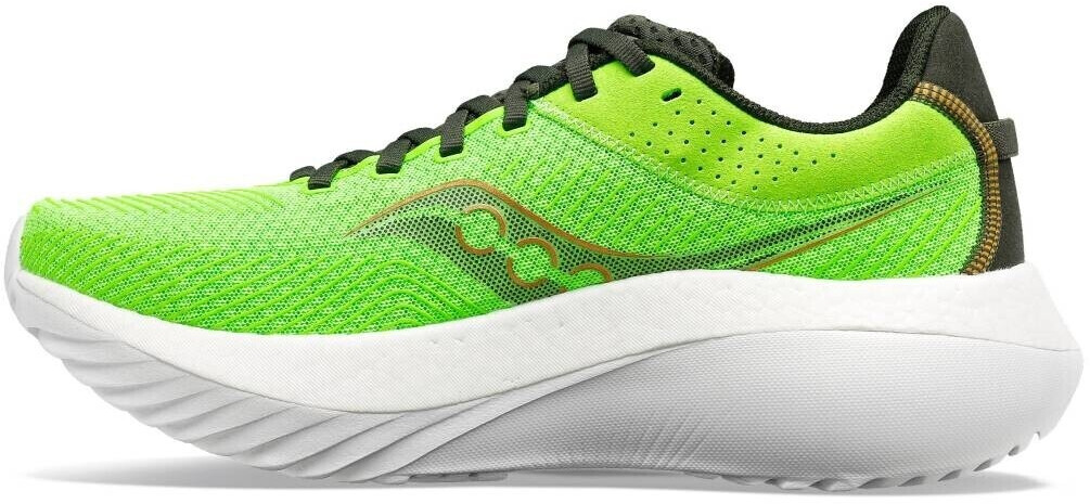 Saucony kinvara sale 5 hombre baratas