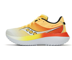 Kinvara 11 idealo online