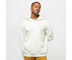 Dickies Oakport Hoodie ab 40 00 Preisvergleich bei idealo