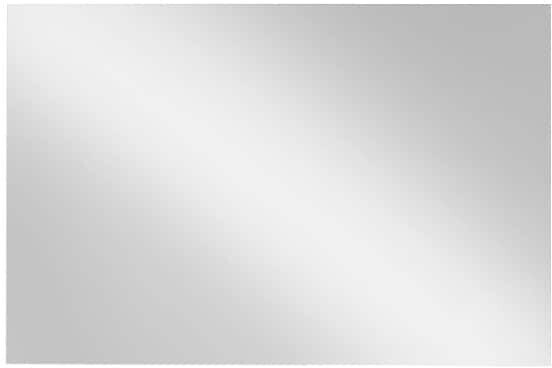 Garderoben-Set-One San Hochglanz Preisvergleich Eiche (1336-453-96) hell/Weiß bei ab | trendteam 80,37 € Remo cm 91x60x2