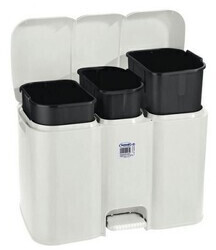 Tontarelli S.p.A Parry 40 L blanc