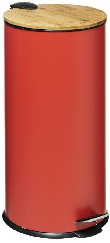 Atmosphera Bam Modern 30 L