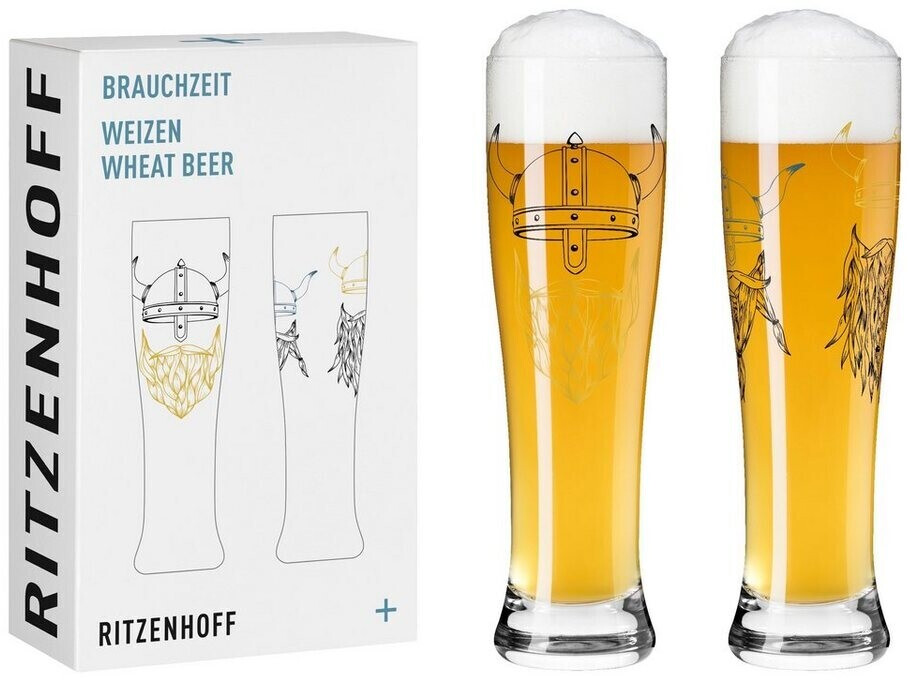 Ritzenhoff 3481009