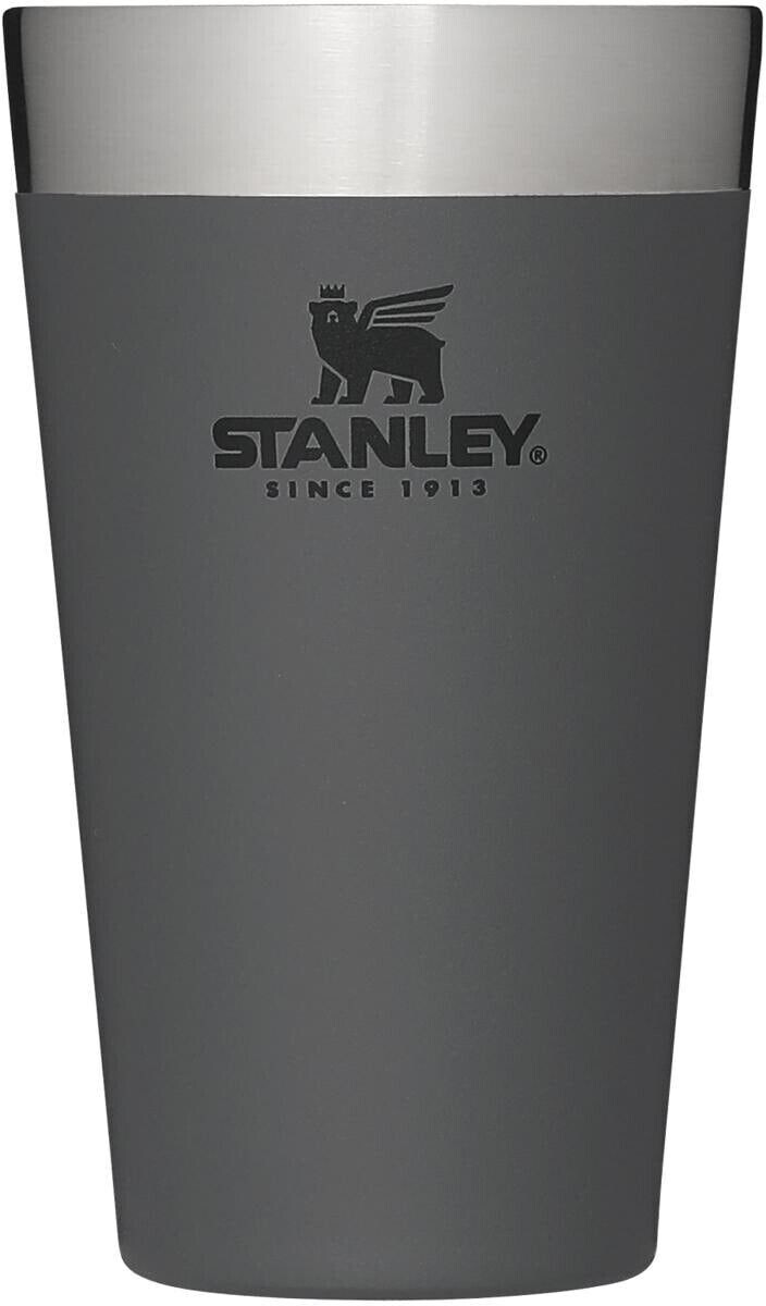 Stanley 10-02282-250