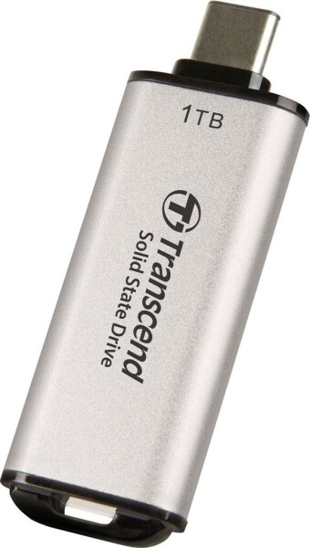 Transcend ESD300S 1TB