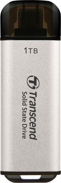 Transcend ESD300S 1TB, Bild 2