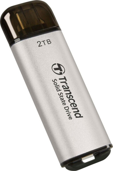 Transcend ESD300S 2TB, Bild 3