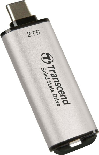 Transcend ESD300S 2TB, Bild 4