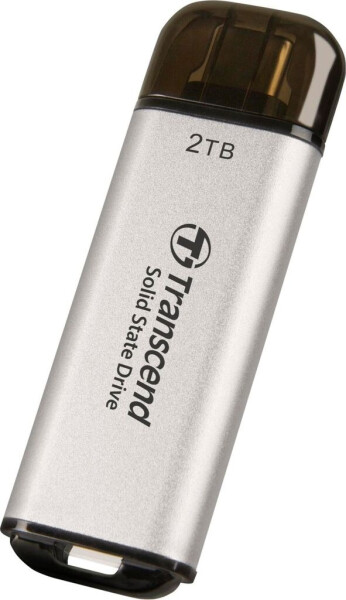 Transcend ESD300S 2TB, Bild 5