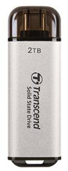 Transcend ESD300S 2TB, Bild 6