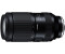 Tamron 70-180mm f2.8 Di III VC VXD G2 Sony E
