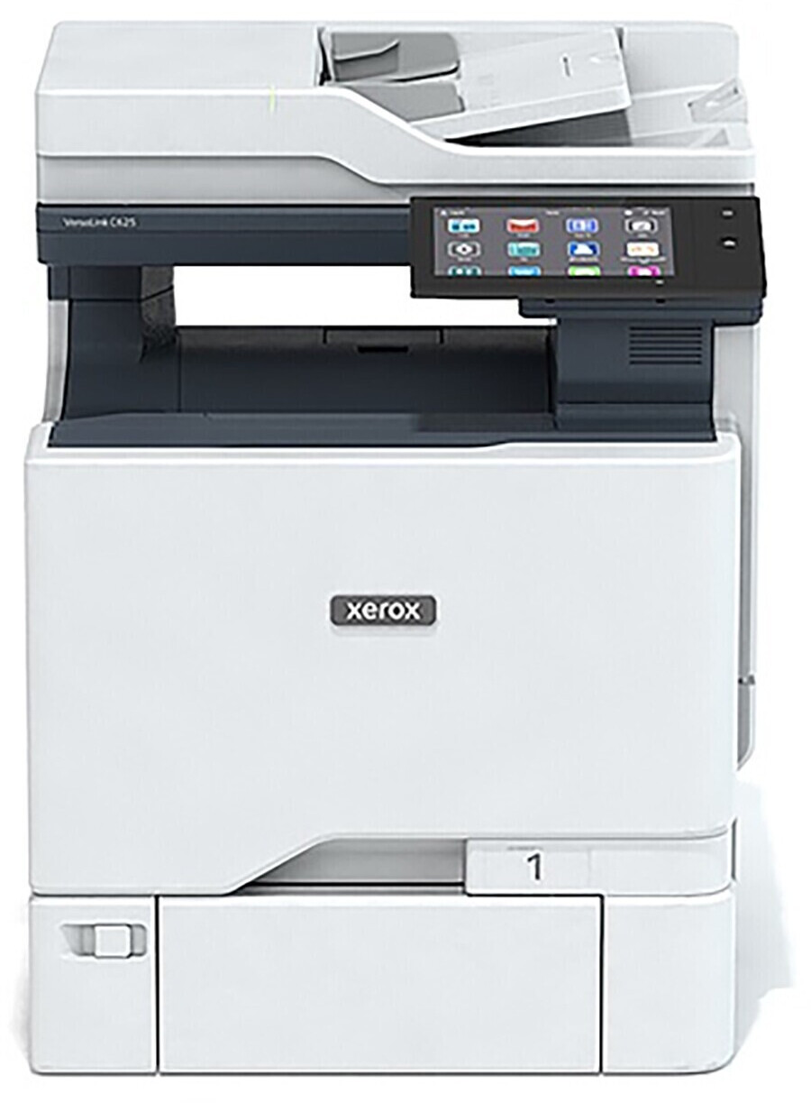 Xerox VersaLink C625DN