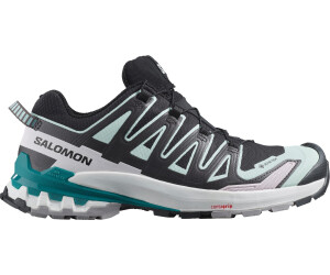 Salomon xa pro 3d ultra sales gtx womens
