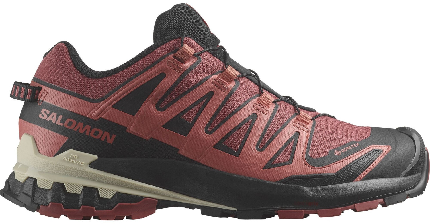 Xa pro 3d gtx w salomon hotsell