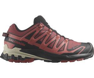 Salomon XA Pro 3D V9 GTX Women au meilleur prix sur idealo