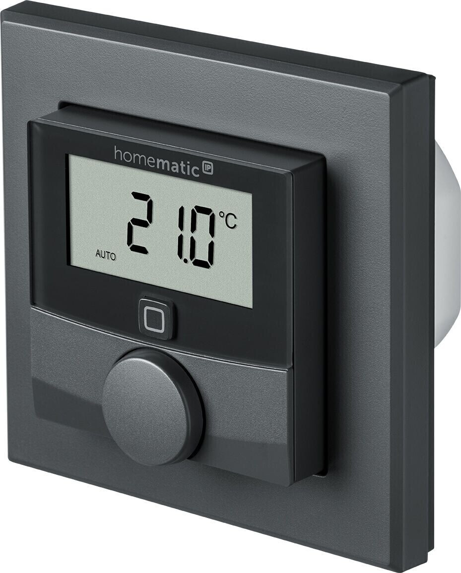 Homematic IP 159928A0