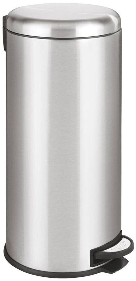 Kitchen Move Urban 30 L inox