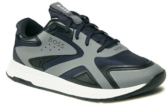 Hugo Boss Trainers (50504961) dark blue