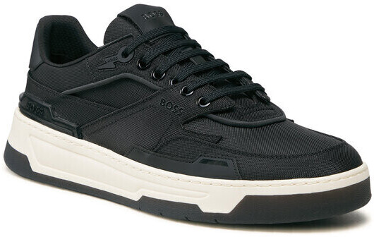 Hugo Boss Baltimore (50502886) black