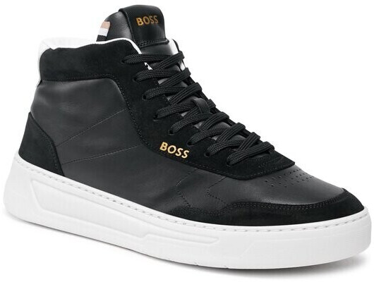 Hugo Boss Baltimore Hito (50502887) black