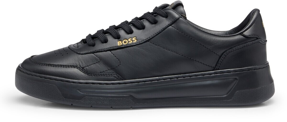 Hugo boss on sale tribute tenn