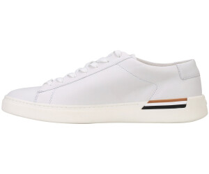 Hugo boss trainers best sale 219
