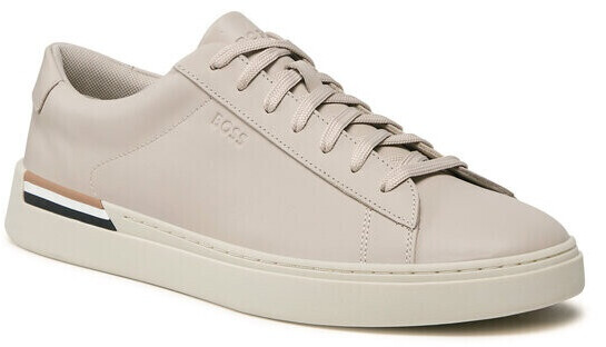 Hugo Boss Clint 50502885 ab 110 89 Preisvergleich bei idealo