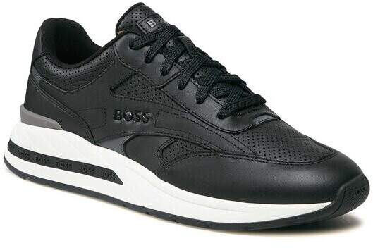 Hugo Boss Kurt (50502902)