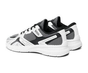 Hugo Boss Owen (50504289) ab 57,14 € | Preisvergleich bei idealo.de