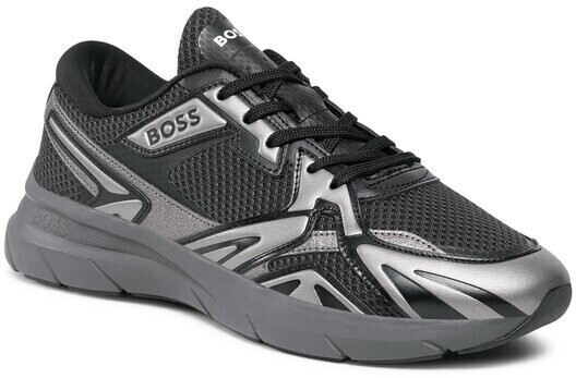 Hugo Boss Owen (50504289) ab 86,57 € | Preisvergleich bei idealo.de