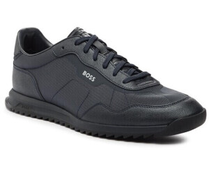 Hugo Boss Zayn 50502884 ab 90 44 Preisvergleich bei idealo