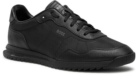 Hugo boss zephir black outlet
