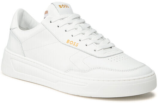 Hugo Boss Baltimore Tenn (50502893) white
