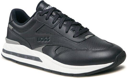 Hugo Boss Kurt (50502902) dark blue
