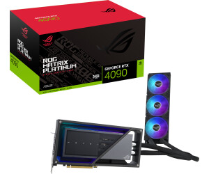 Rog rtx sale