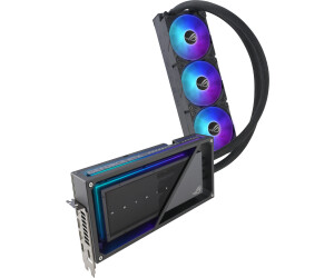 Rog matrix sales