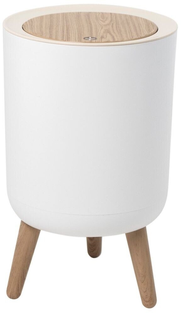Kitchen Move Malmo 7 L