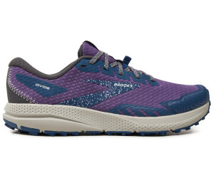 Brooks cascadia 4 womens sales