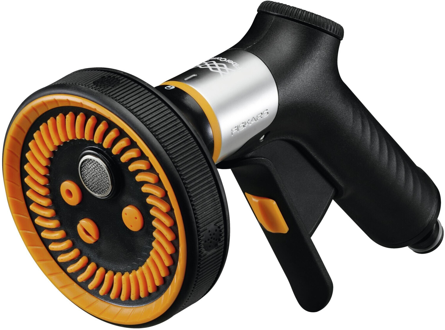 Fiskars 1065482