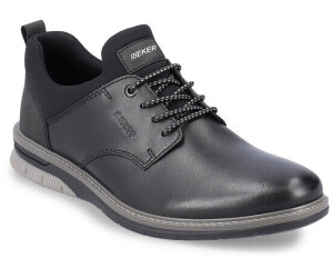 Rieker sales shoes de
