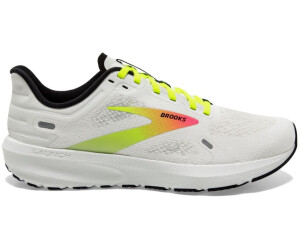 Brooks clearance launch preisvergleich