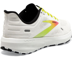 Brooks ghost cheap 9 idealo